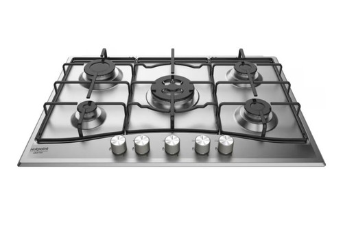 Hotpoint pcn 751 ha - hotpoint, t/ix/ha