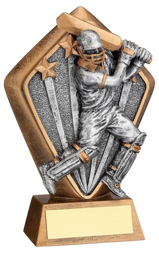 R4us trophy award bronzo oro - trophy,