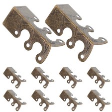  Para Angoli Per Mobili