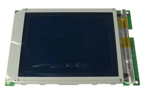 Lcd per tascam - lcd,