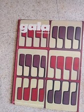 gala