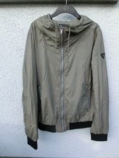 GUESS giacca uomo blouson