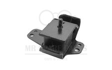Supporto Motore NISSAN Terrano