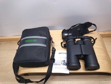 Opticron Adventurer 8x42 WP PC