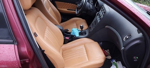Multilettore changer - multilettore,