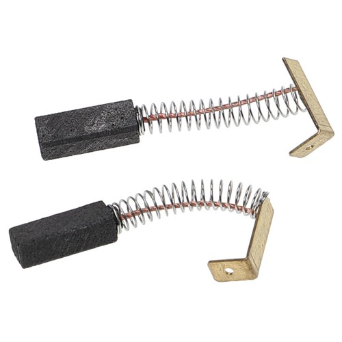 Spazzole carbone per fein - carbone,