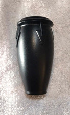 Lp Plastica Mini Conga Shaker