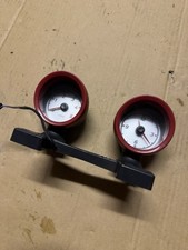 ✅SMART FORTWO 451 CONTAGIRI