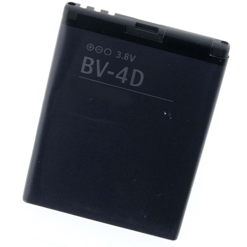 Batterie remplacement neuve - de,