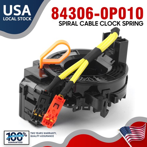 Professional clock spring - professional,