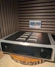 NAD Masters M32 BluOS