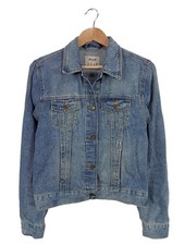 DENIM CO. Giacca denim Donna