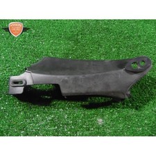 Carena cover cupolino destra Honda Transalp 700 2007 2013