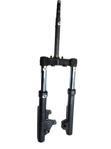 Forcella anteriore kymco - forcella,