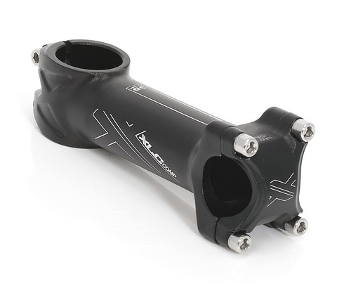 Attacco manubrio xlc comp - attacco,