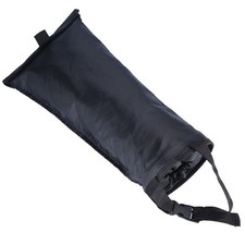 Scatola Pattumiera Auto da