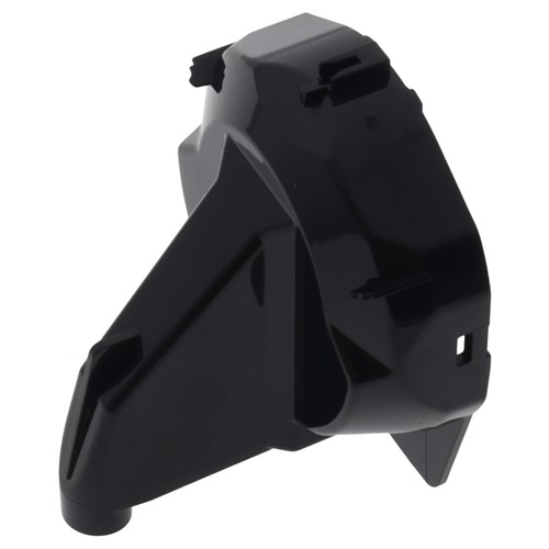 Delonghi beccuccio ugello
