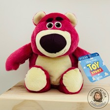 Peluche Disney Pixar Toy Story