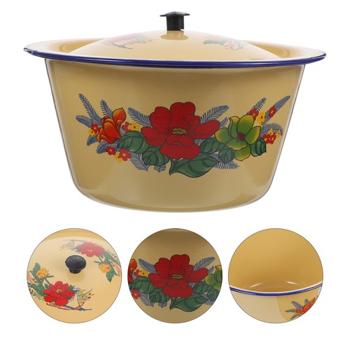 1pz lavabo retrò vecchio tipo - vecchio,