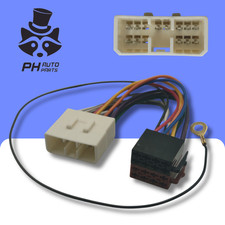 Jaguar XJ (XJ40) e XJS