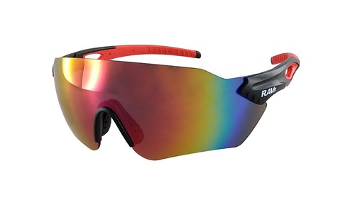 Occhiali sportivi ravs - occhiali,