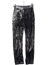 ALIX Pantalone a vita alta