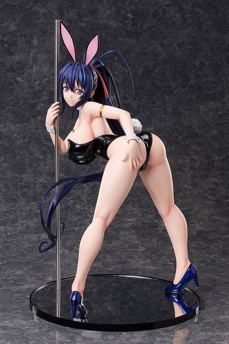 Preorder high school dxd hero - high,