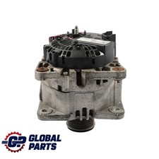 Mercedes Citan W415 Alternatore Generatore OM607 Motore 150A 14V 231000026R