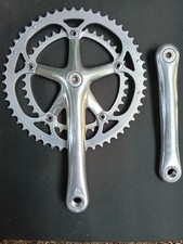 Guarnitura Campagnolo Chorus