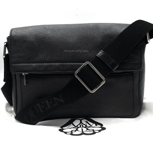 Borsa tracolla alexander - a,