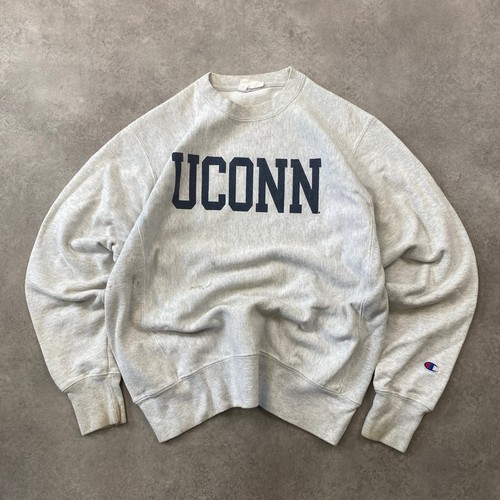 Champion felpa uomo - felpa, medium