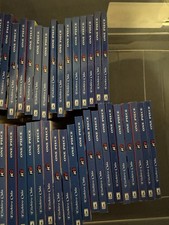 Manga One Piece 1-41 Ed Italiana