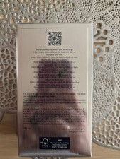 Bulgari Man Rain Essence Eau