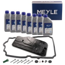 Kit ricambi meyle cambio olio - kit,