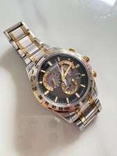 Orologio Uomo Analogico