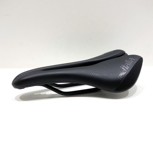Sella selle italia - selle, boost