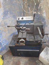 Rettifica Dischi E Tanburi Zanrosso