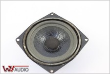 FMI ALS 40 MK2, 4/200 8 Ohm