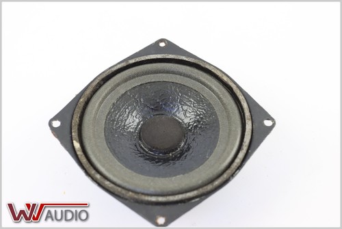 Fmi als mk2 - mk2,, 4/200