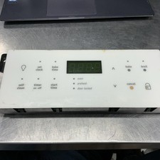 SCHEDA E PANNELLO DI CONTROLLO