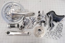 Shimano 105 Road Bike