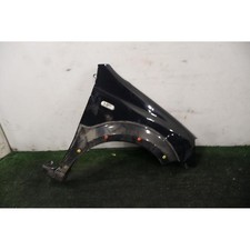 PARAFANGO ANT. DX FIAT PANDA