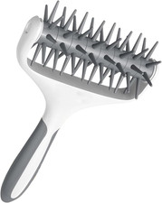 Rullo per Pizza Impasto, Rullo