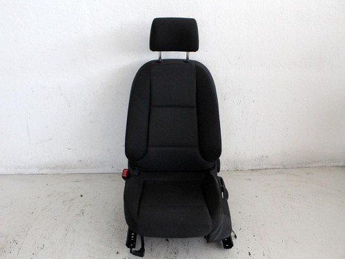 1k4882045kq sedile anteriore - 1k4882045kq,