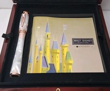 Disney Signature Bella