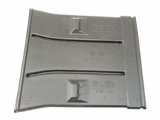 Rivestimento sedile diesel