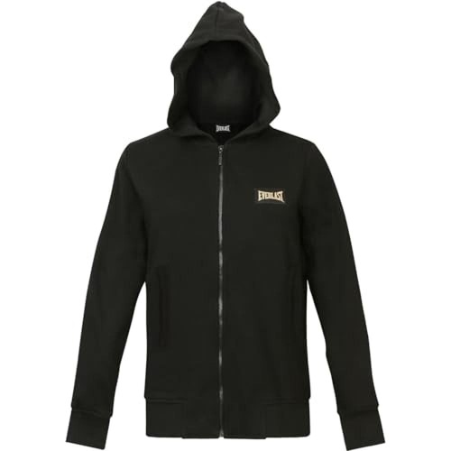 Everlast leland w - (tg.,
