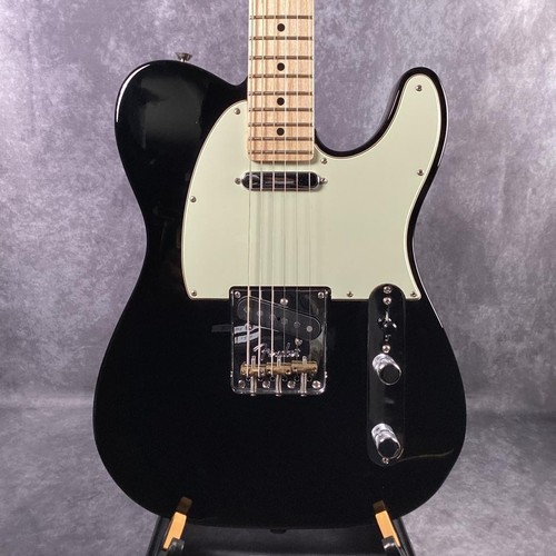 Fender american professional - fender,