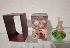 Miniatura  profumo FEMINA by