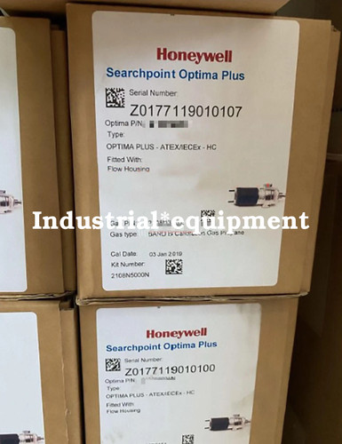 2108n4100n rilevatore gas - 2108n4100n,